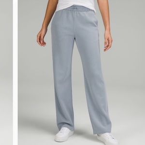 COPY - Lululemon softstreme hr pant